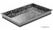 HENDI 890387 Tray CONVECTOMAT KLASSIEK 600x400, , 600x400x(H)20mm 2