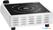 Inductiekookplaat IK 25 1TCK - 105917 2