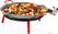 Bartscher Paella-pan STP550 | A153255 3