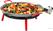 Bartscher Paella Pan STP650 - A153265 3