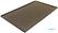 Schneider geperforeerde antikleef bakplaat met Tyneck-coating 53x32,5cm | DW284