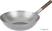 London Wok Wok Met Platte Bodem 33cm - London Wok GJ494 2