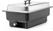Hendi Chafing dish elektrisch Tellano | 204825 2