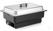 Hendi Chafing dish elektrisch Tellano | 204825 3