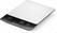 Precisieweegschaal 10 kg - Hendi 580028 2