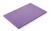 Hendi Snijplank HACCP 450x300 | Paars | 825570 2