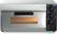 Maxima Pizza Oven - 1 Pizza Ø 40 cm - 09362150 6
