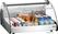 Koelvitrine 105 - 700256 3