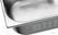 GN-bak | 1/2 GN | 15cm hoog | geperforeerd | Bartscher | A102150 3