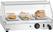Warmhoudvitrine BW10 - A203112 7