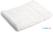 Mitre Comfort Nova Handdoek Wit 50x90cm - HR078