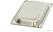 Maxima Gastronorm Bak - 1/4 GN - 2 cm Diep - RVS - 09367527