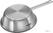 Braadpan E200-D1 - Bartscher 100456 5