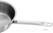 Braadpan E200-D1 - Bartscher 100456 7