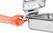Bartscher Chafing Dish 2/3 Flexible - 500847 8
