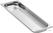 GN-bak | 2/4 GN | 4cm hoog | Bartscher | A128040 1