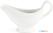 Olympia Whiteware sauciere 21cl | C243 7