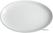 Olympia Whiteware diepe ovale schaal 36,5 x 23,5cm | CC891 2
