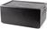Hendi Thermobox EPP GN 1/1 257 mm 46 l bu 600x400x320 mm |707968 2
