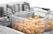 162654 Friteuse MDI 12L mandlift 5