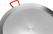 Bartscher Paella Pan STP700 - A153270 5