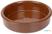 Terracotta Tapas Schaaltjes 10cm (24 Stuks) - Gastronoble GM553 2