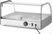 Hendi Opzet warmhoudvitrine enkellaags | 273982 3