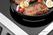Inductiekookplaat 4P 50-1 TCK - 105763 9