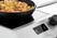 Inductiekookplaat IK 25 1TCK - 105917 6