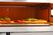 Bartscher Pizzaoven NT 622VS - 2002094 3