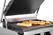 Bartscher | Contactgrill "Panini-MDI" 1G | A150979 4