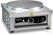 Crepe Maker 1 Plaat | Combisteel | 7491.0040 1