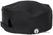 Chef Works Cool Vent beanie zwart | A704 1