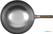 London Wok wok met ronde bodem 38cm | CT246 5