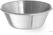 Hendi Ramekin 4,5cl - RVS soep- - sauskom - | 400012 1