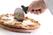 Pizzasnijder, Hendi 617007 2