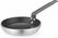 Hendi Koekenpan aluminium 260x45 mm Marble anti-aanbakcoating | diameter 26cm | 627662 2
