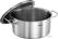 Kookpan E10,4L-1 - Bartscher 100449 3