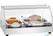 Warmhoudvitrine BW10 - A203112 4
