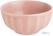 Olympia Corallite Diepe Schalen Perzik 105mm (pakket van 12) - FU216