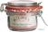 Weckpot met beugelsluiting | 125ml | Kilner | GG780