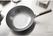 London Wok Wok Met Platte Bodem 33cm - London Wok GJ494 9