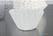 Koffiefilterpapier - 1000 stuks - J511 6