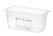 Hendi Voorraaddoos gastronorm 1/3 150 mm PP | 880265 2