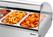 Bartscher Hete Opzetvitrine R6 6 X 1/3 GN - 305059 5