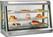 Bartscher Warmhoudvitrine "Deli III" - 306055 2