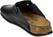 Birkenstock Professional Boston Super Grip klompen 10