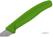 Victorinox gekarteld schilmesje groen 8cm | CP841 3