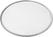 Hendi Pizzaplaat | diameter 60cm | 617595 2