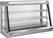 Bartscher Warmhoudvitrine "Deli III" - 306055 1